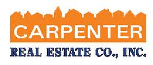 Carpenter Real Estate Co., Inc.