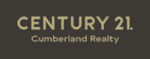 CENTURY 21 Cumberland Realty