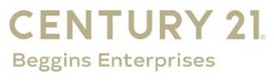 Century 21 Beggins Enterprises