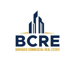 Baniqued Commercial Real Estate