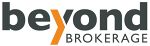 Broker/Agent Name