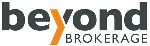 Beyond Brokerage