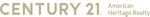 Broker/Agent Name