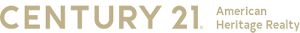 Century 21 American Heritage Realty Lower Burrell