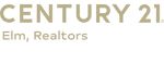 Broker/Agent Name