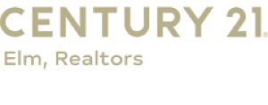 Century 21 Elm, Realtors