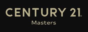Century 21 Masters