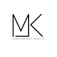 Master Key Realty
