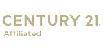 Public profile brokerage logo