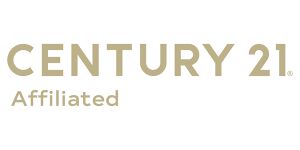 Brokerage logo