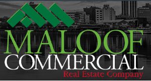 Maloof Commercial Real Estate