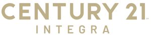 Century 21 Integra Realty