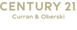 CENTURY 21 Curran & Oberski Dearborn Heights