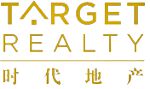Broker/Agent Name