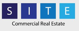 SITE Commercial Real Estate