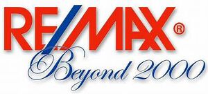 RE/MAX Beyond 2000 Realty Co.