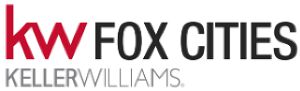 Keller Williams Fox Cities
