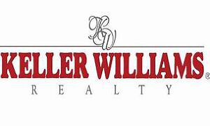 Keller Williams Realty Diversified
