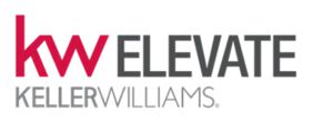 Keller Williams Elevate