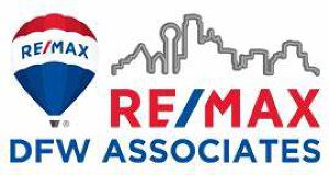 RE/MAX DFW Associates