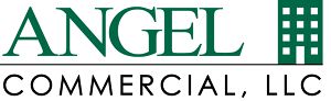 Angel Commercial LLC