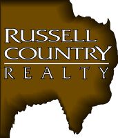 Russell Country Realty