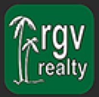 GRT Realty