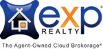 Broker/Agent Name
