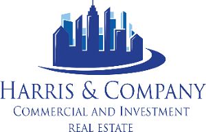Harris & Company