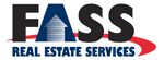 Broker/Agent Name