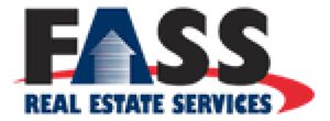 FASS Management Real Estate