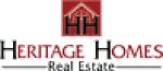 Broker/Agent Name