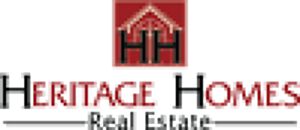 Brokerage logo