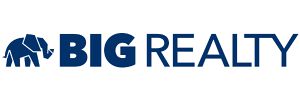 Big Realty