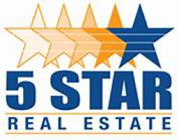 Five Star Real Estate