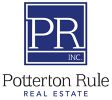 Broker/Agent Name