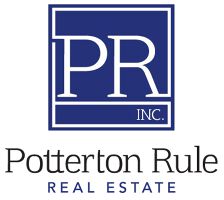 Potterton-Rule Inc