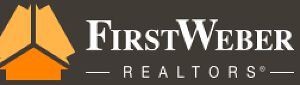 First Weber Realtors
