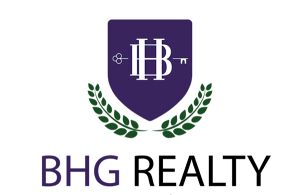 Brokerage logo