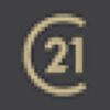 Broker/Agent Name