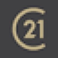 CENTURY 21 Parker Real Estate Professionals