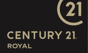 Century 21 Royal