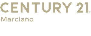Century 21 Marciano