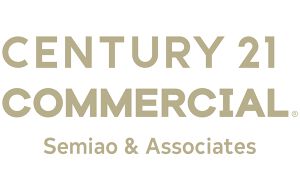 Century 21 Semiao & Associates Kearny