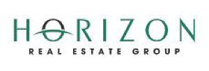 Horizon Real Estate Group