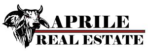 Aprile Real Estate, Inc.