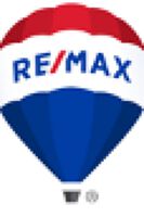 Re/Max Of Great Falls