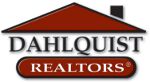 Broker/Agent Name