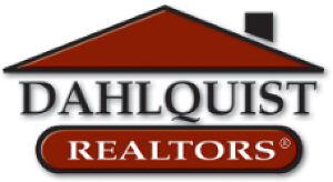 Dahlquist Realtors