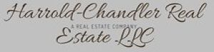 Harrold-Chandler Real Estate LLC